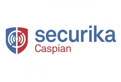 В Баку пройдет международная выставка Securika Caspian 2017